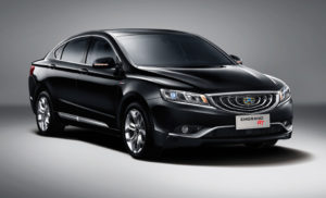 -3  - : Lifan Cebrium, Geely Emgrand GT  Lifan 820?